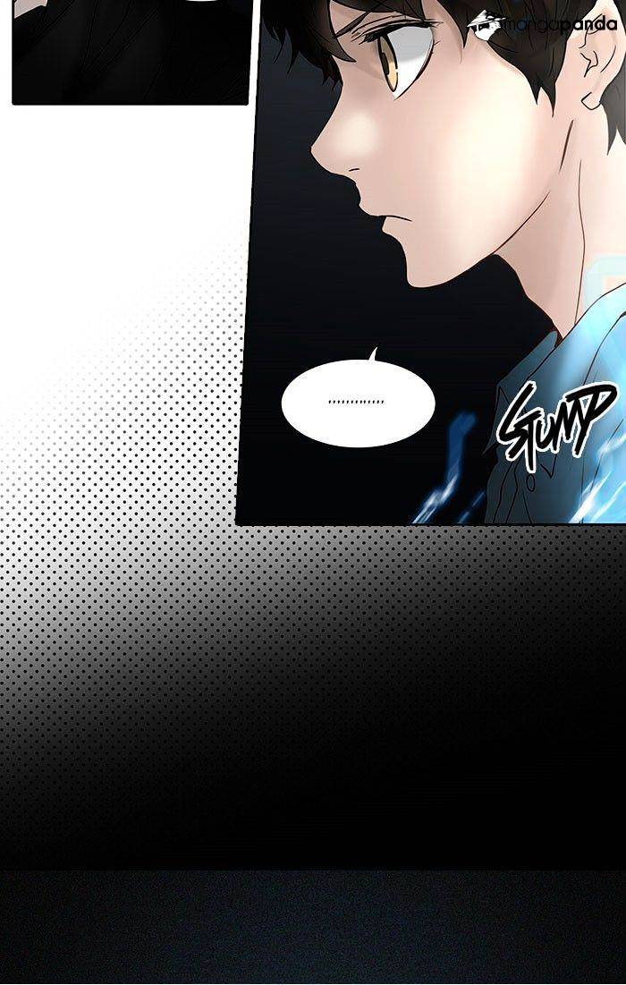 Tower of God, Chapter 258 image 11